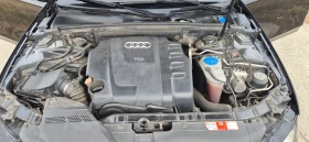 Audi A4 | Mobile.bg    15