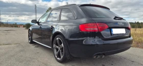 Audi A4 | Mobile.bg    6