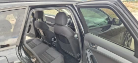 Audi A4 | Mobile.bg    11