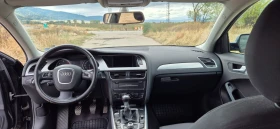 Audi A4 | Mobile.bg    8