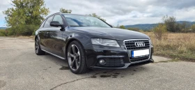 Audi A4 | Mobile.bg    3