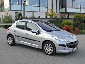 Peugeot 207 1.4I* (75)* * FACELIFT* * H  | Mobile.bg    10