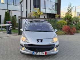 Peugeot 207 1.4I* (75)* * FACELIFT* * H  | Mobile.bg    5