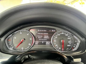 Audi A8 4.2 TDI - 27999 лв. / 14315.66 € - 48752990 8