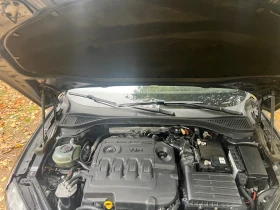 Обява за продажба на Skoda Superb 2, 0 150hp NAVI FULL ~18 900 лв. - изображение 9