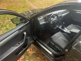 Skoda Superb 2, 0 150hp NAVI FULL | Mobile.bg    13