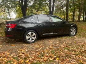 Обява за продажба на Skoda Superb 2, 0 150hp NAVI FULL ~18 900 лв. - изображение 3