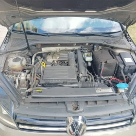 VW Golf Highline | Mobile.bg    9