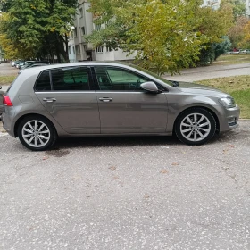 VW Golf Highline | Mobile.bg    3