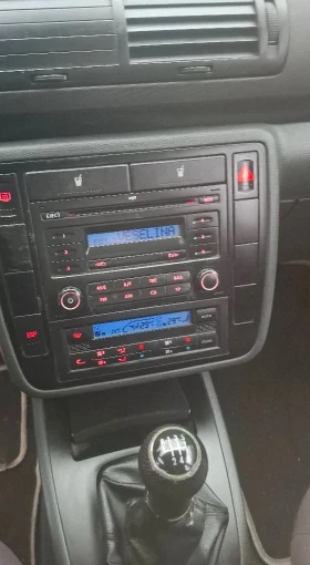 VW Sharan 1.9TDI  | Mobile.bg    10