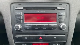 Audi A3 1.6 FSI DSG  - 9800 лв. / 5010.66 € - 38012743 17