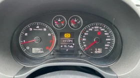 Audi A3 1.6 FSI DSG  - 9800 лв. / 5010.66 € - 38012743 9