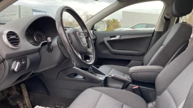 Audi A3 1.6 FSI DSG  - 9800 лв. / 5010.66 € - 38012743 10