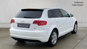 Audi A3 1.6 FSI DSG  - 9800 лв. / 5010.66 € - 38012743 4