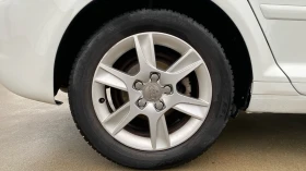 Audi A3 1.6 FSI DSG  - 9800 лв. / 5010.66 € - 38012743 14