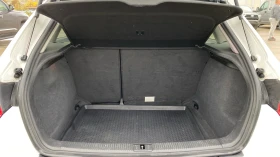 Audi A3 1.6 FSI DSG  - 9800 лв. / 5010.66 € - 38012743 13