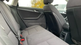 Audi A3 1.6 FSI DSG  - 9800 лв. / 5010.66 € - 38012743 16