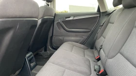 Audi A3 1.6 FSI DSG  - 9800 лв. / 5010.66 € - 38012743 12