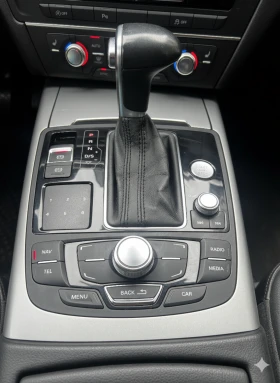 Audi A6 S-Line - 21500 лв. / 10992.78 € - 96087372 10