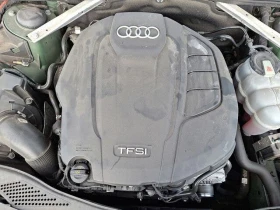 Audi A5 * S-Line* * HeadUp* A* (  ) | Mobile.bg    17