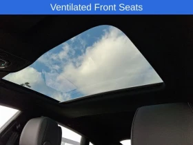 Audi A5 * S-Line* * HeadUp* A* (  ) | Mobile.bg    15