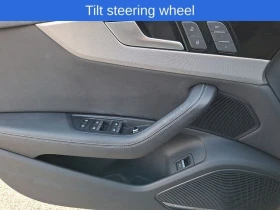 Audi A5 * S-Line* * HeadUp* A* (  ) | Mobile.bg    14