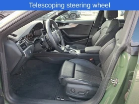 Audi A5 * S-Line* * HeadUp* A* (  ) | Mobile.bg    11