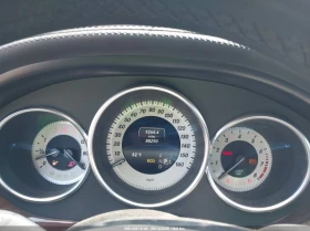 Mercedes-Benz CLS 55 4MATIC* *    | Mobile.bg    7