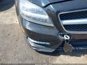 Mercedes-Benz CLS 55 4MATIC* *    | Mobile.bg    6