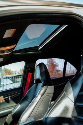 Mercedes-Benz C 63 AMG - 33900 лв. / 17332.79 € - 59727294 9