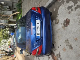 Mercedes-Benz SLK SLK 200, снимка 2