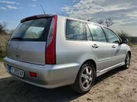 Mitsubishi Lancer | Mobile.bg    7