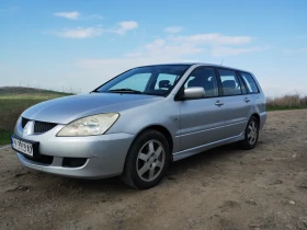 Mitsubishi Lancer | Mobile.bg    3