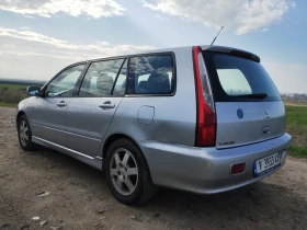 Mitsubishi Lancer | Mobile.bg    5