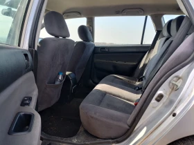 Mitsubishi Lancer | Mobile.bg    11