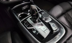 BMW 740, снимка 9