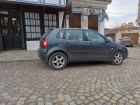 VW Polo - 1699 € / 3322.96 лв. - 89619839 7