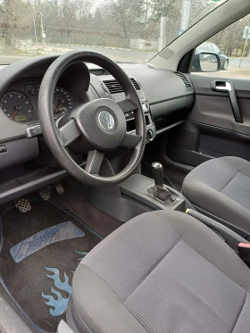 VW Polo - 1699 € / 3322.96 лв. - 89619839 8