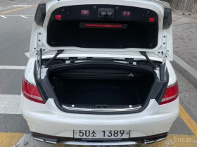 Mercedes-Benz S 63 - 64515 € / 126180.37 лв. - 73201253 10