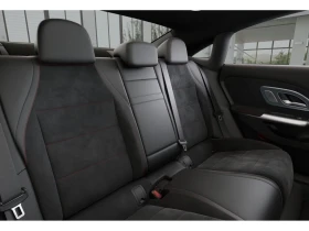 Mercedes-Benz CLA 200 #AMG #BURMESTER #MULTIBEAM - 54998 € / 107566.74 лв. - 94102385 6