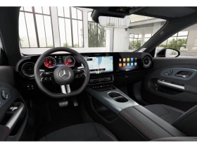 Mercedes-Benz CLA 200 #AMG #BURMESTER #MULTIBEAM - 54998 € / 107566.74 лв. - 94102385 3