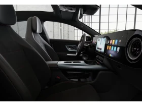 Mercedes-Benz CLA 200 #AMG #BURMESTER #MULTIBEAM - 54998 € / 107566.74 лв. - 94102385 5