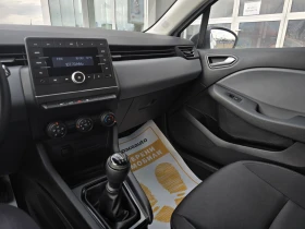 Renault Clio 1.0TCe/ 100�.�./Life | Mobile.bg � ����� ������ 12