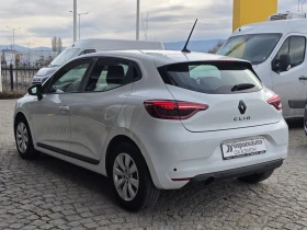 Renault Clio 1.0TCe/ 100�.�./Life | Mobile.bg � ����� ������ 7