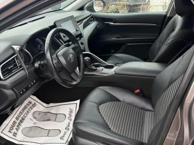 Toyota Camry * SE * CARFAX *  - 21700 € / 42441.51 лв. - 43423563 5