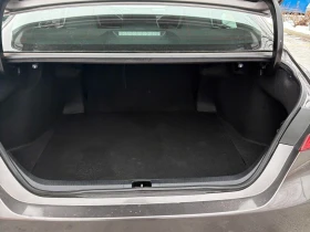 Toyota Camry * SE * CARFAX *  - 21700 € / 42441.51 лв. - 43423563 10