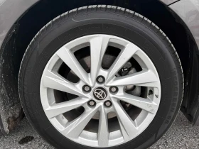 Toyota Camry * SE * CARFAX *  - 21700 € / 42441.51 лв. - 43423563 7