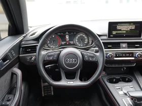 Audi S4 Quattro Progressiv* АвтоКредит* (ЦЕНА ДО БЪЛГАРИЯ) - 22499 € / 44004.22 лв. - 84353347 9