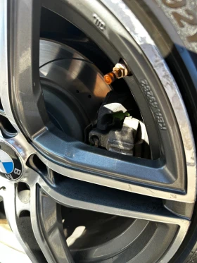 BMW 330 - 8999 € / 17600.51 лв. - 17352396 9