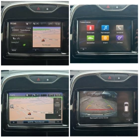 Renault Captur 1.2 ������� ������ NAVI �������� | Mobile.bg � ����� ������ 13